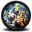 LEGO Star Wars 5 Icon 32x32 png